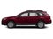 2015 Subaru Outback 2.5i Premium PZEV
