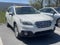 2015 Subaru Outback 2.5i Premium PZEV