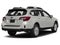 2015 Subaru Outback 2.5i Premium PZEV
