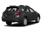 2016 Subaru Outback 2.5i Premium PZEV