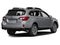 2015 Subaru Outback 2.5i Limited PZEV