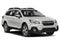 2019 Subaru Outback 3.6R Limited