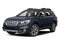2017 Subaru Outback 3.6R Limited