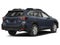 2025 Subaru Outback AWD