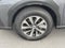 2025 Subaru Outback AWD