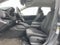 2025 Subaru Outback AWD