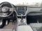 2025 Subaru Outback AWD