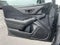 2025 Subaru Outback AWD