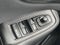 2025 Subaru Outback AWD