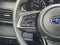 2025 Subaru Outback AWD