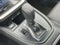 2025 Subaru Outback AWD