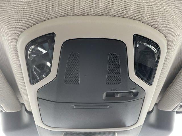 2025 Subaru Outback AWD