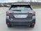2025 Subaru Outback AWD