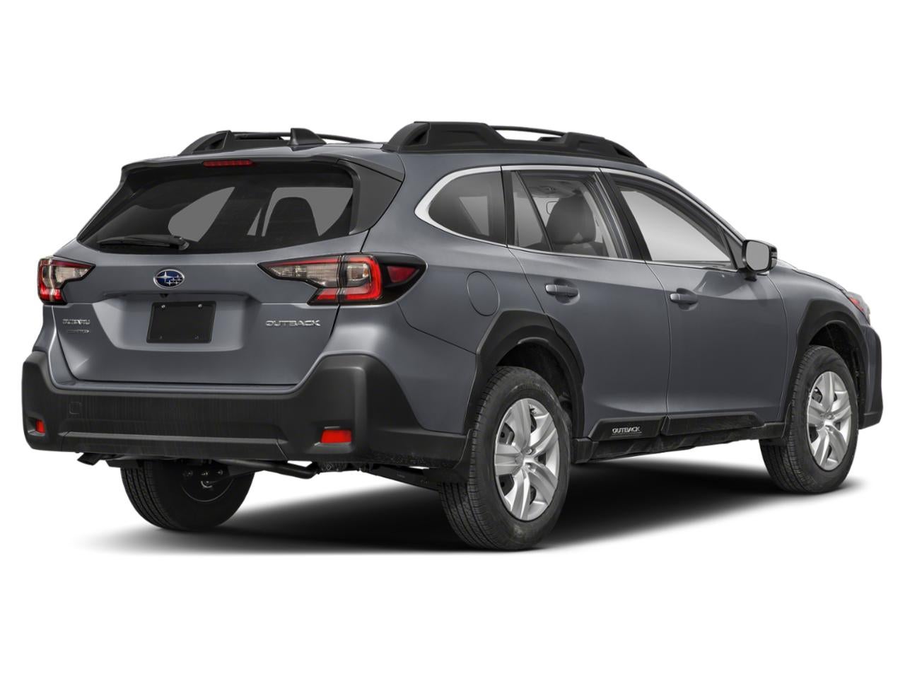 2025 Subaru Outback AWD