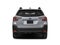 2024 Subaru Outback AWD