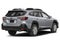 2024 Subaru Outback AWD