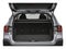 2024 Subaru Outback AWD
