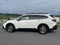2020 Subaru Outback Premium CVT