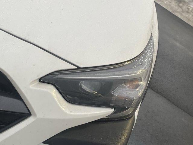 2025 Subaru Outback Premium AWD