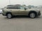 2025 Subaru Outback Premium AWD