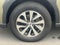2025 Subaru Outback Premium AWD
