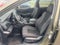 2025 Subaru Outback Premium AWD