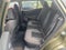 2025 Subaru Outback Premium AWD