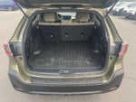 2025 Subaru Outback Premium AWD