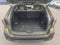 2025 Subaru Outback Premium AWD