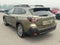2025 Subaru Outback Premium AWD
