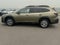 2025 Subaru Outback Premium AWD