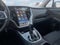2025 Subaru Outback Premium AWD