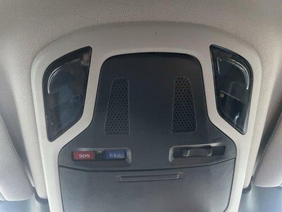 2025 Subaru Outback Premium AWD