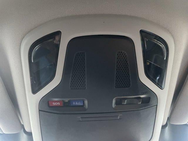 2025 Subaru Outback Premium AWD