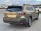 2025 Subaru Outback Premium AWD