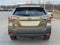 2025 Subaru Outback Premium AWD