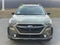 2025 Subaru Outback Premium AWD