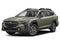 2025 Subaru Outback Premium AWD