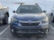 2020 Subaru Outback Premium CVT
