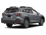 2025 Subaru Outback Premium AWD