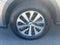 2022 Subaru Outback Premium CVT