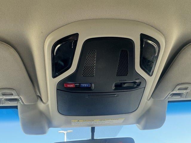 2022 Subaru Outback Premium CVT
