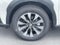 2025 Subaru Outback Premium AWD