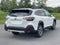 2025 Subaru Outback Premium AWD