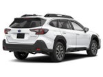 2025 Subaru Outback Premium AWD