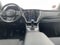 2024 Subaru Outback Premium AWD