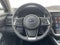 2024 Subaru Outback Premium AWD