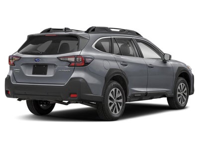 2024 Subaru Outback Premium AWD