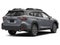 2024 Subaru Outback Premium AWD