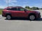2024 Subaru Outback Premium AWD
